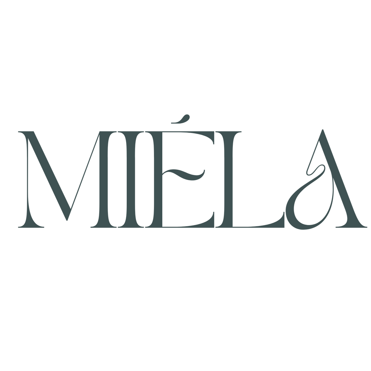 miéla